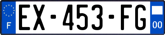 EX-453-FG
