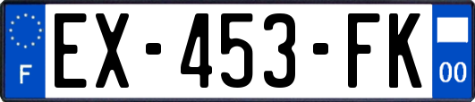EX-453-FK
