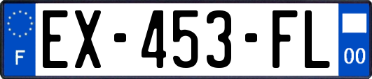 EX-453-FL