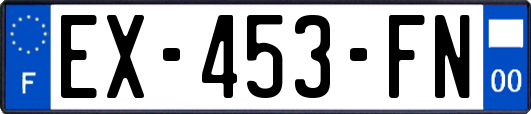 EX-453-FN