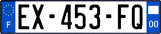 EX-453-FQ