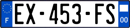 EX-453-FS