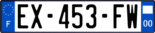 EX-453-FW