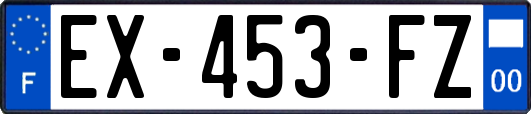 EX-453-FZ
