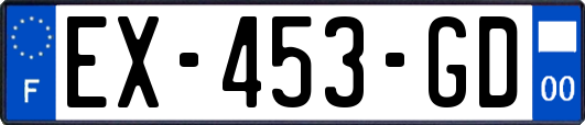 EX-453-GD