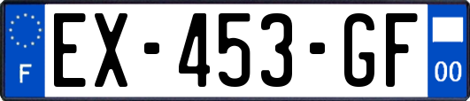 EX-453-GF