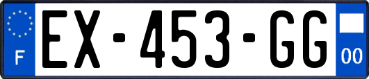 EX-453-GG