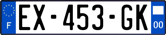 EX-453-GK