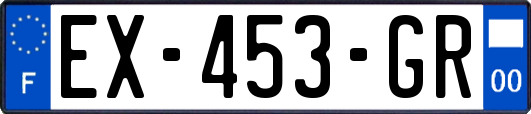 EX-453-GR