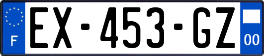 EX-453-GZ