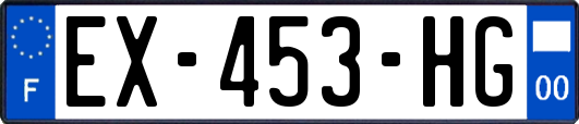 EX-453-HG