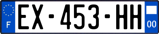 EX-453-HH