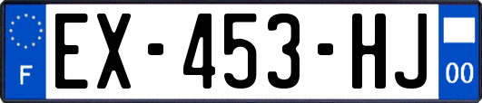 EX-453-HJ
