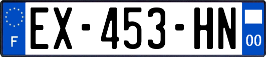 EX-453-HN