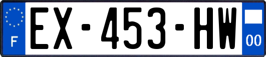 EX-453-HW