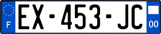 EX-453-JC