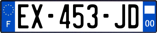 EX-453-JD