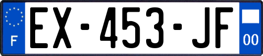 EX-453-JF