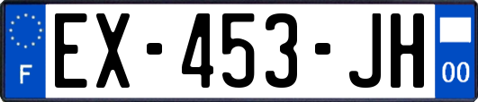 EX-453-JH
