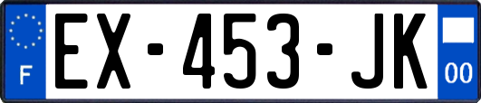 EX-453-JK