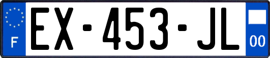 EX-453-JL