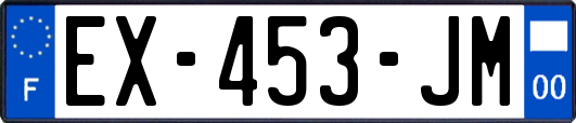 EX-453-JM