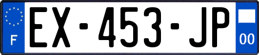 EX-453-JP