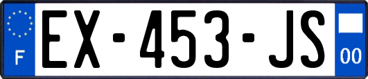 EX-453-JS