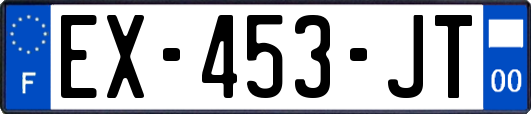EX-453-JT