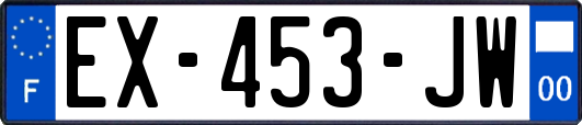 EX-453-JW