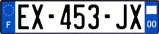EX-453-JX