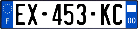 EX-453-KC