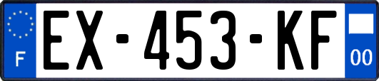 EX-453-KF