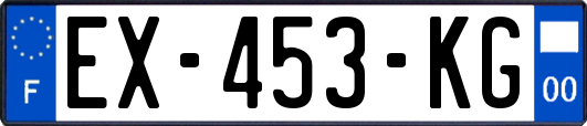 EX-453-KG