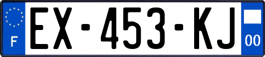 EX-453-KJ