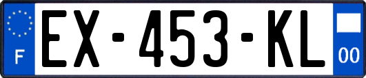 EX-453-KL