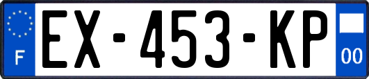 EX-453-KP