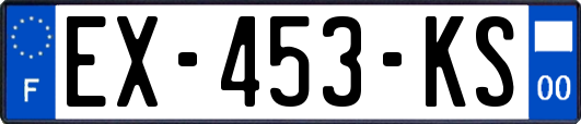 EX-453-KS
