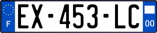EX-453-LC