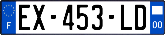 EX-453-LD