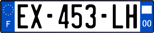 EX-453-LH