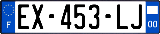 EX-453-LJ