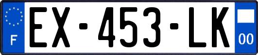EX-453-LK