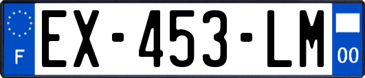 EX-453-LM