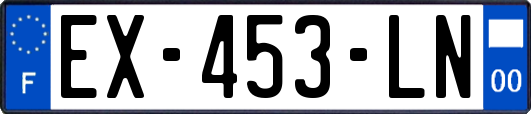 EX-453-LN