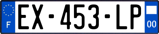 EX-453-LP