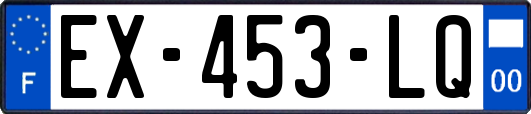 EX-453-LQ