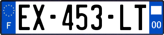 EX-453-LT