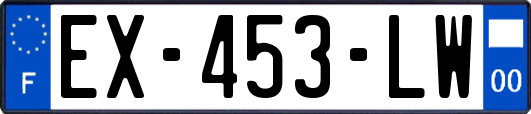 EX-453-LW
