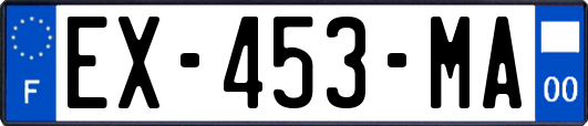 EX-453-MA